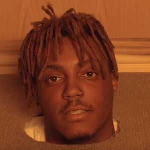 Meet your Posher, Carlos